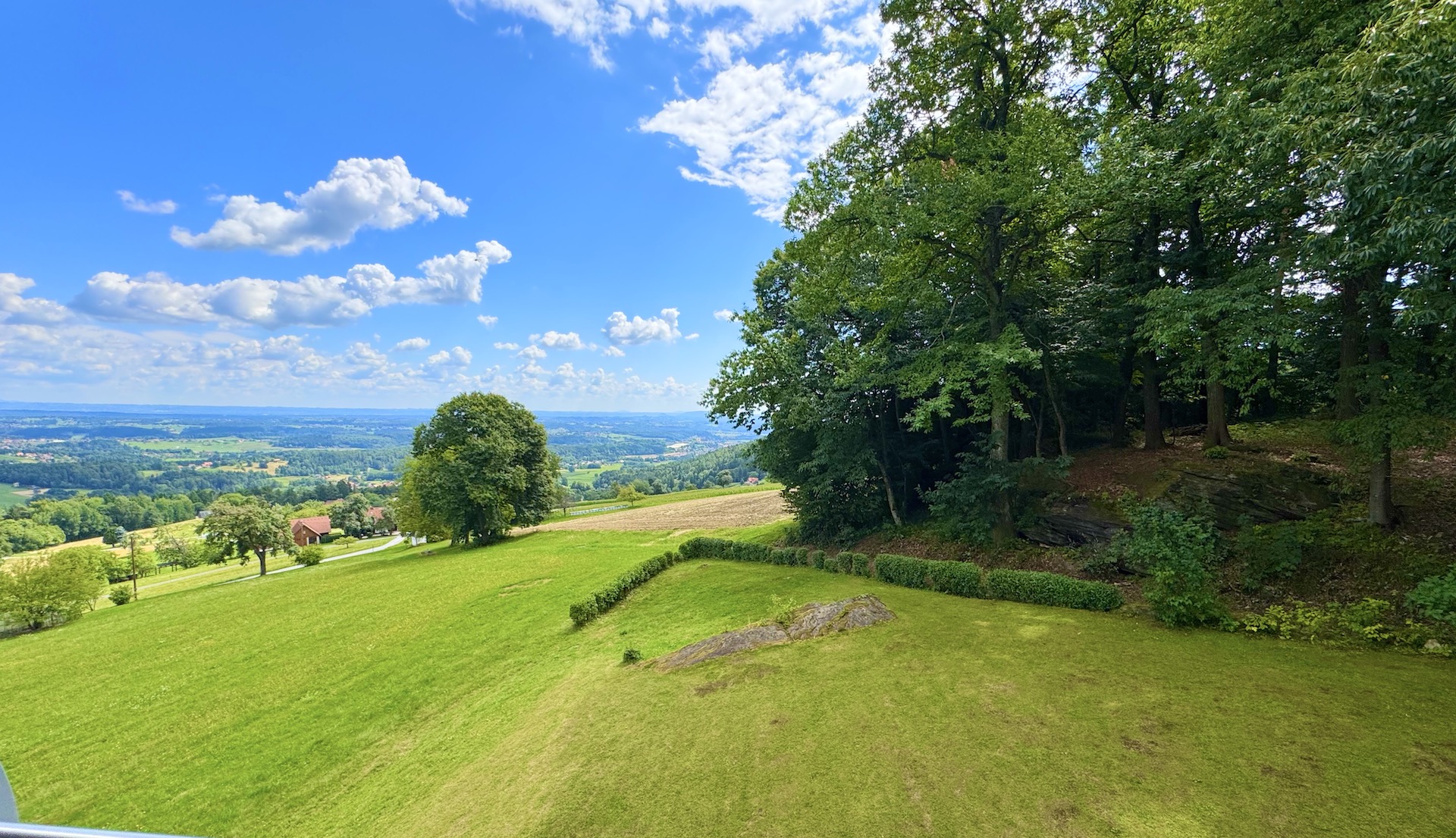 bz-immobilien